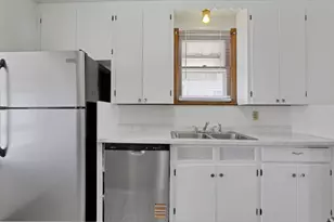 1661 E Whittier St, Columbus, OH 43206 - Photo 22