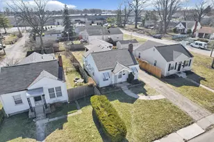 1661 E Whittier St, Columbus, OH 43206 - Photo 38