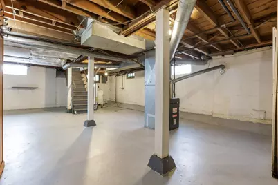 1661 E Whittier Street, Columbus, OH 43206 - Photo 22