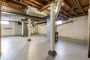 1661 E Whittier St, Columbus, OH 43206 - Photo 22