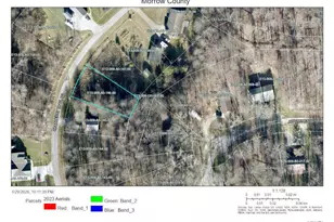 7326 State Route19, Mount Gilead, OH 43338 - Photo 1