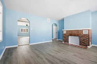 711 W Light Street, Urbana, OH 43078 - Photo 6