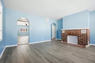 711 W Light St, Urbana, OH 43078 - Photo 6