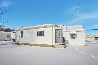 711 W Light Street, Urbana, OH 43078 - Photo 22