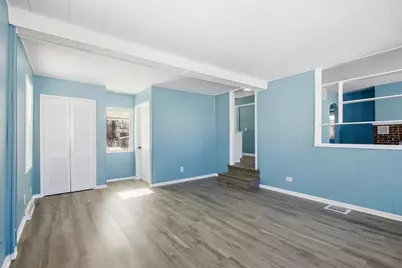 711 W Light Street, Urbana, OH 43078 - Photo 12