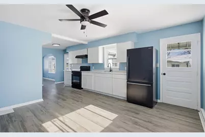 711 W Light Street, Urbana, OH 43078 - Photo 8