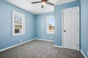 711 W Light St, Urbana, OH 43078 - Photo 20