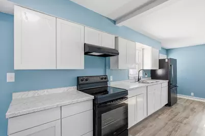 711 W Light Street, Urbana, OH 43078 - Photo 10