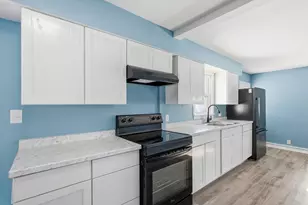 711 W Light St, Urbana, OH 43078 - Photo 10