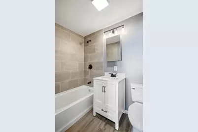 711 W Light Street, Urbana, OH 43078 - Photo 18