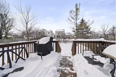 2297 Shelby Lane, Hilliard, OH 43026 - Photo 36