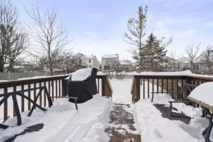 2297 Shelby Ln, Hilliard, OH 43026 - Photo 36