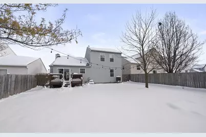 2297 Shelby Lane, Hilliard, OH 43026 - Photo 38