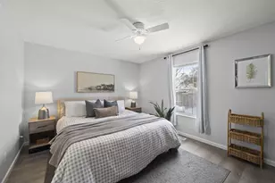 2297 Shelby Ln, Hilliard, OH 43026 - Photo 20