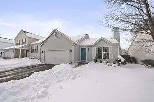 2297 Shelby Ln, Hilliard, OH 43026 - Photo 2