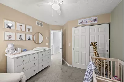 2297 Shelby Lane, Hilliard, OH 43026 - Photo 28