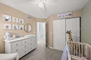 2297 Shelby Ln, Hilliard, OH 43026 - Photo 28