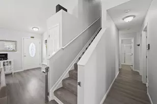 2297 Shelby Ln, Hilliard, OH 43026 - Photo 18