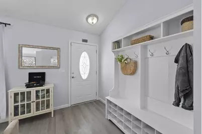 2297 Shelby Lane, Hilliard, OH 43026 - Photo 4