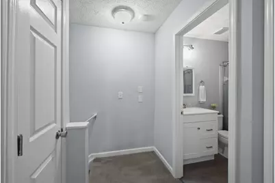 2297 Shelby Lane, Hilliard, OH 43026 - Photo 30