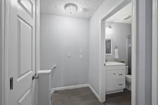 2297 Shelby Ln, Hilliard, OH 43026 - Photo 30