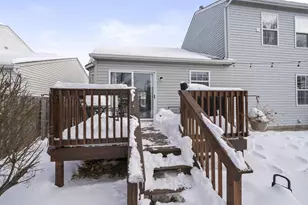 2297 Shelby Ln, Hilliard, OH 43026 - Photo 34