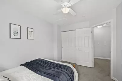 2297 Shelby Lane, Hilliard, OH 43026 - Photo 26