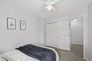 2297 Shelby Ln, Hilliard, OH 43026 - Photo 26