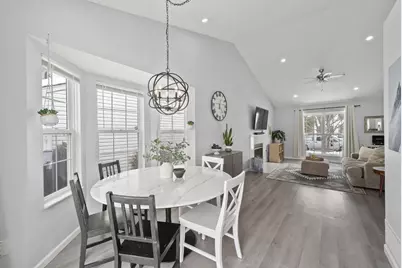 2297 Shelby Lane, Hilliard, OH 43026 - Photo 12