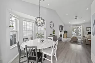 2297 Shelby Ln, Hilliard, OH 43026 - Photo 12