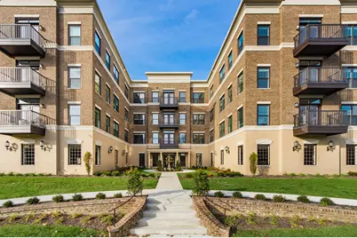 1670 E Broad #206, Columbus, OH 43203 - Photo 36