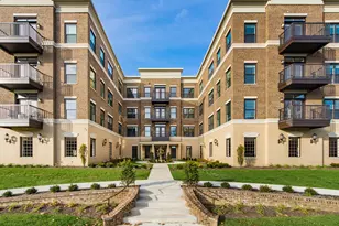 1670 E Broad, Columbus, OH 43203 - Photo 36