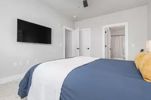 1670 E Broad, Columbus, OH 43203 - Photo 28