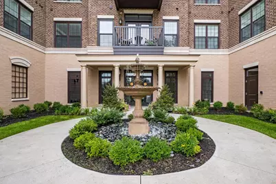 1670 E Broad #206, Columbus, OH 43203 - Photo 2