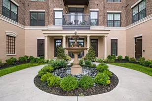 1670 E Broad, Columbus, OH 43203 - Photo 2