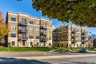 1670 E Broad, Columbus, OH 43203 - Photo 44