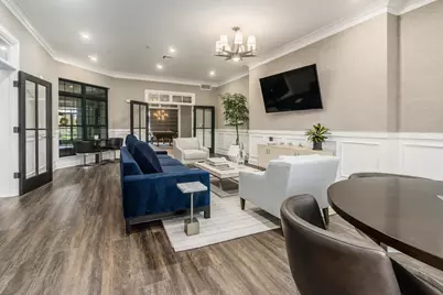 1670 E Broad #206, Columbus, OH 43203 - Photo 40