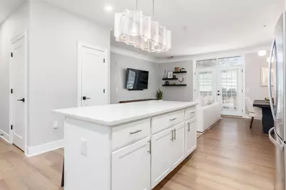 1670 E Broad #206, Columbus, OH 43203 - Photo 14