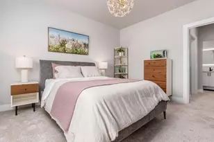 1670 E Broad, Columbus, OH 43203 - Photo 22