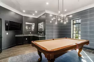 1670 E Broad, Columbus, OH 43203 - Photo 38