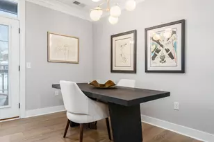 1670 E Broad, Columbus, OH 43203 - Photo 16