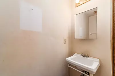 8827 Firstgate Drive, Reynoldsburg, OH 43068 - Photo 24