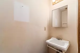 8827 Firstgate Dr, Reynoldsburg, OH 43068 - Photo 24