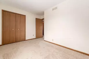 8827 Firstgate Dr, Reynoldsburg, OH 43068 - Photo 34