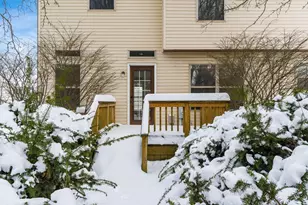 8827 Firstgate Dr, Reynoldsburg, OH 43068 - Photo 52