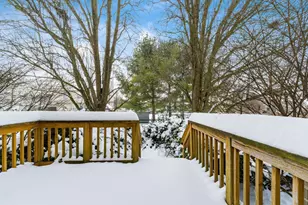 8827 Firstgate Dr, Reynoldsburg, OH 43068 - Photo 46