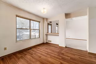 8827 Firstgate Dr, Reynoldsburg, OH 43068 - Photo 16