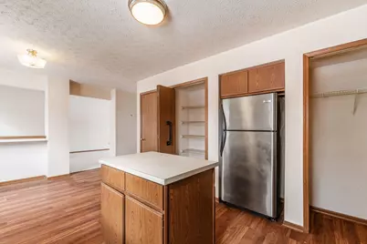 8827 Firstgate Drive, Reynoldsburg, OH 43068 - Photo 22