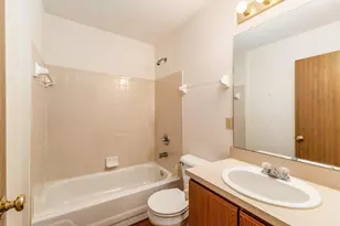 8827 Firstgate Dr, Reynoldsburg, OH 43068 - Photo 30