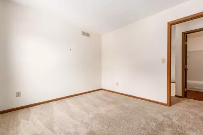 8827 Firstgate Drive, Reynoldsburg, OH 43068 - Photo 32